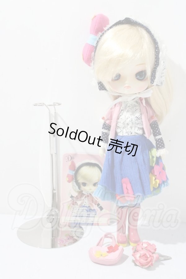 画像4: ダル/フララ A-26-03-04-1049-TN-ZU (4)