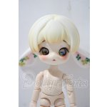 画像: COCORIANG/Clover Bunny Da-rae set A-26-03-04-1072-TN-ZU