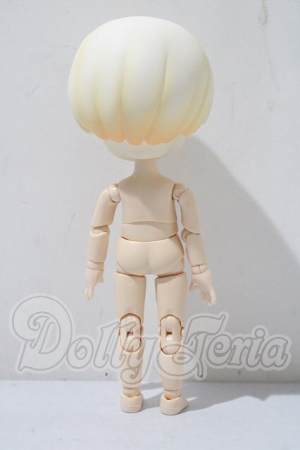 画像5: COCORIANG/Clover Bunny Da-rae set A-26-03-04-1072-TN-ZU (5)