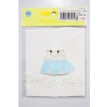 画像: リトルファクトリー/11cmサイズドレスコレクション A-26-03-04-1033-TN-ZU