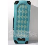 画像: 40cmドール/ドールバッグ U-26-03-11-208-TN-ZU