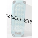 画像: 40cmドール/ドールバッグ U-26-03-11-208-TN-ZU