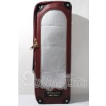 画像: 40cmドール/ドールバッグ U-26-03-18-206-TN-ZU