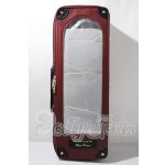 画像: 40cmドール/ドールバッグ U-26-03-11-206-TN-ZU