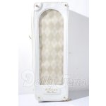 画像: 40cmドール/ドールバッグ U-26-03-11-207-TN-ZU