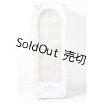 画像: 40cmドール/ドールバッグ U-26-03-11-207-TN-ZU