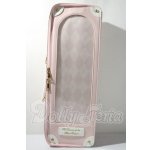 画像: 40cmドール/ドールバッグ U-26-03-18-203-TN-ZU