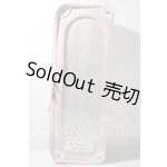 画像: 40cmドール/ドールバッグ U-26-03-18-203-TN-ZU