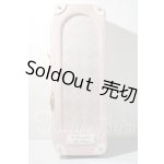 画像: 40cmドール/ドールバッグ U-26-03-11-205-TN-ZU