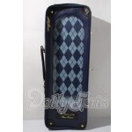 画像: 40cmドール/ドールバッグ U-26-04-01-203-TN-ZU