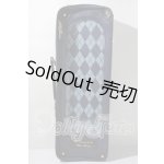 画像: 40cmドール/ドールバッグ U-26-04-01-203-TN-ZU