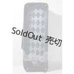 画像: 40cmドール/ドールバッグ U-26-03-18-205-TN-ZU