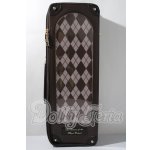 画像: 40cmドール/ドールバッグ U-26-03-11-204-TN-ZU