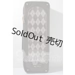 画像: 40cmドール/ドールバッグ U-26-03-11-204-TN-ZU