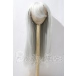 画像: 8-9inch/ウィッグ U-26-03-11-007-TN-ZU