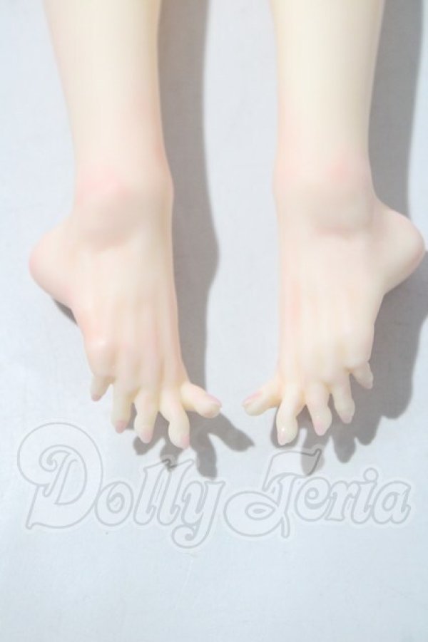 画像3: DD/すねパーツ A-26-03-18-1100-TN-ZU (3)