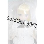 画像: からふるDreamin’/葉鳥 ここね in Wonderland ver．1．2（通常販売ver．） S-26-03-22-104-TN-ZS