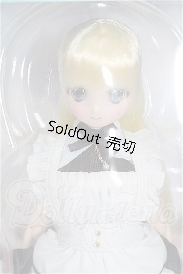 画像1: からふるDreamin’/葉鳥 ここね in Wonderland ver．1．2（通常販売ver．） S-26-03-22-104-TN-ZS (1)