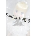 画像: からふるDreamin’/葉鳥 ここね in Wonderland ver．1．2（通常販売ver．） S-26-03-22-103-TN-ZS