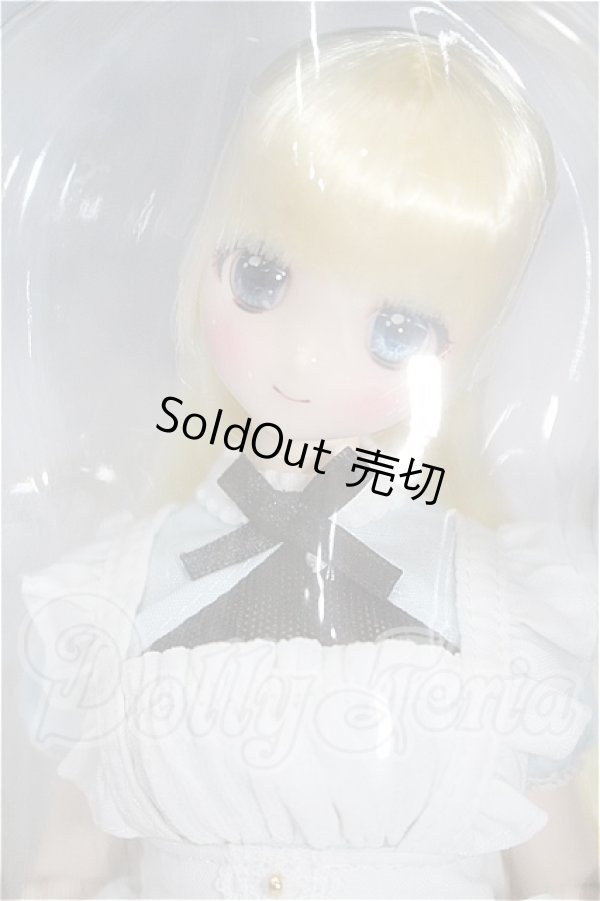 画像1: からふるDreamin’/葉鳥 ここね in Wonderland ver．1．2（通常販売ver．） S-26-03-22-103-TN-ZS (1)