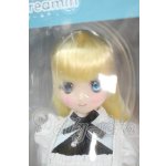 画像: からふるDreamin’/葉鳥 ここね in Wonderland ver．1．2（通常販売ver．）/azone Y-26-03-04-203-TN-ZY