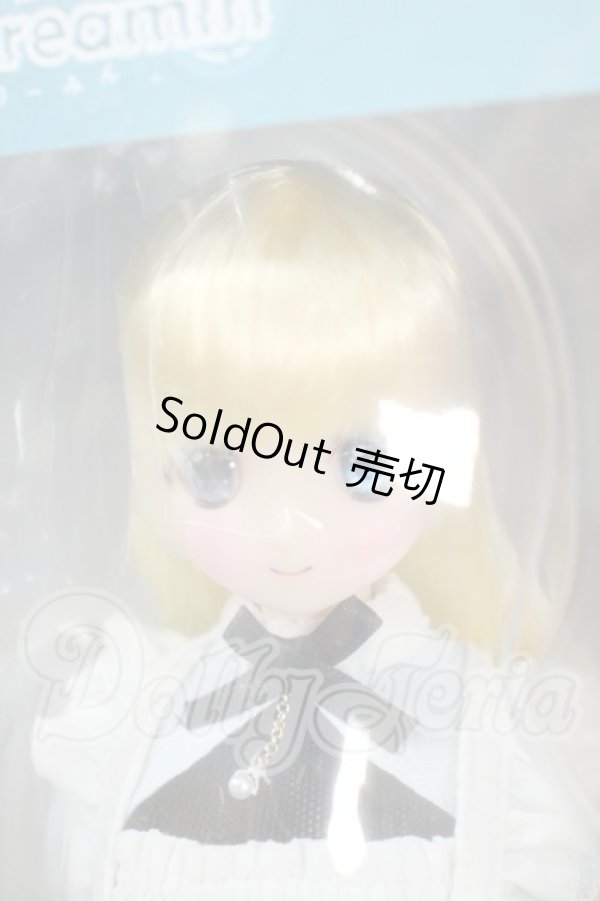 画像1: からふるDreamin’/葉鳥 ここね in Wonderland ver．1．2（通常販売ver．）/azone Y-26-03-04-203-TN-ZY (1)