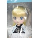 画像: からふるDreamin’/葉鳥 ここね in Wonderland ver．1．2（通常販売ver．）/azone Y-26-03-04-204-TN-ZY