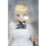 画像: からふるDreamin’/葉鳥 ここね in Wonderland ver．1．2（通常販売ver．） I-26-03-08-153-TN-ZI