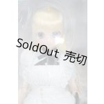 画像: からふるDreamin’/葉鳥 ここね in Wonderland ver．1．2（通常販売ver．） I-26-03-08-153-TN-ZI