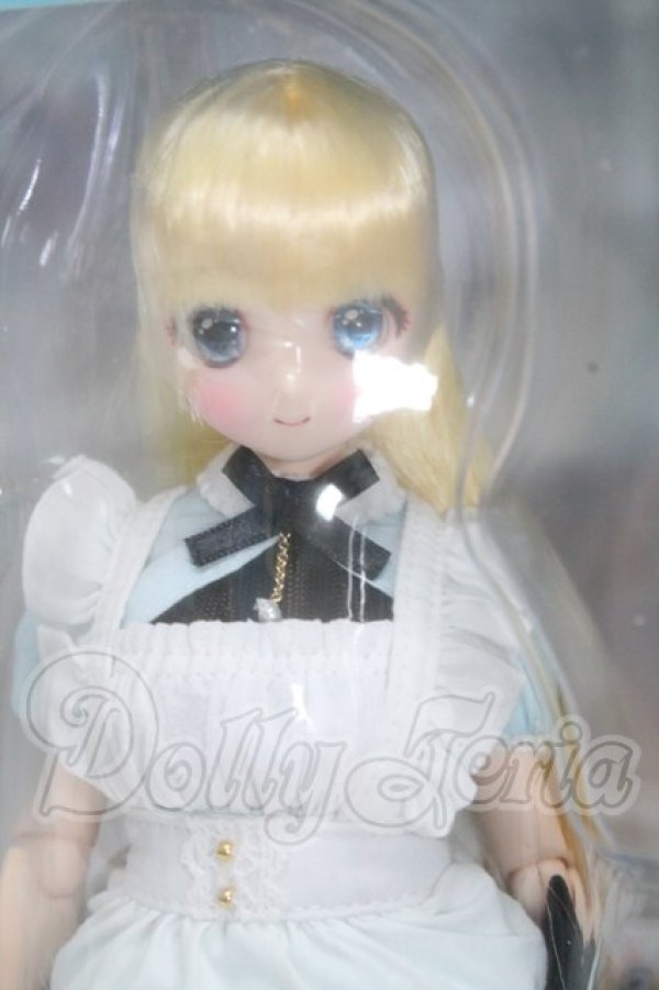 画像1: からふるDreamin’/葉鳥 ここね in Wonderland ver．1．2（通常販売ver．） I-26-03-08-153-TN-ZI (1)