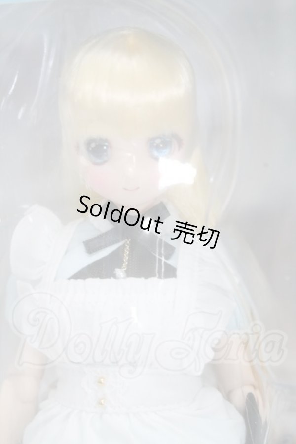 画像1: からふるDreamin’/葉鳥 ここね in Wonderland ver．1．2（通常販売ver．） I-26-03-08-153-TN-ZI (1)