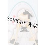 画像: からふるDreamin’/葉鳥 ここね in Wonderland ver.1.2(通常販売ver.) I-26-05-28-412-TN-ZI