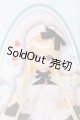 画像: からふるDreamin’/葉鳥 ここね in Wonderland ver．1．2（通常販売ver．） I-26-05-28-412-TN-ZI