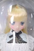 画像2: からふるDreamin’/葉鳥 ここね in Wonderland ver．1．2（通常販売ver．） I-26-05-28-412-TN-ZI (2)