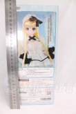 画像4: からふるDreamin’/葉鳥 ここね in Wonderland ver．1．2（通常販売ver．） I-26-05-28-412-TN-ZI (4)