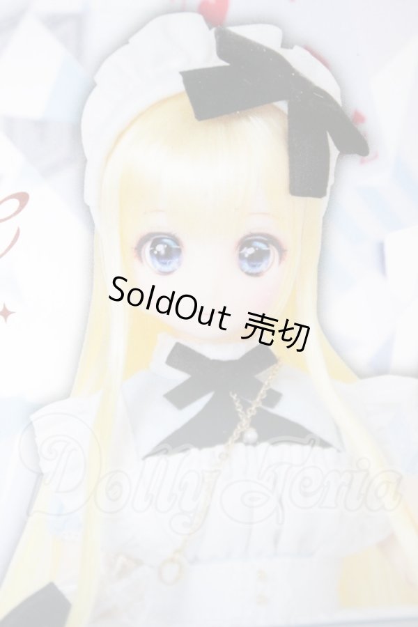 画像1: からふるDreamin’/葉鳥 ここね in Wonderland ver．1．2（通常販売ver．） A-26-03-04-377-TN-ZA (1)