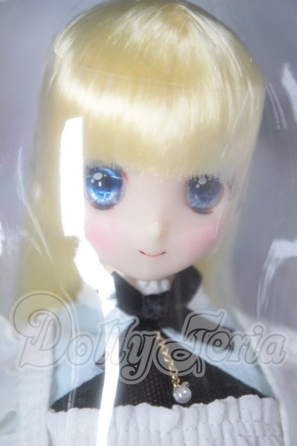 画像2: からふるDreamin’/葉鳥 ここね in Wonderland ver．1．2（通常販売ver．） A-26-03-04-377-TN-ZA (2)