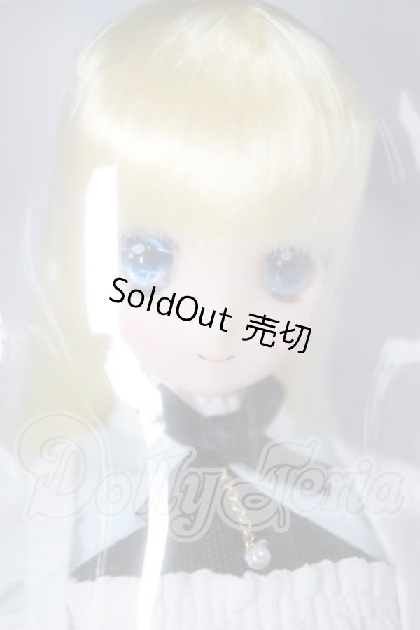 画像2: からふるDreamin’/葉鳥 ここね in Wonderland ver．1．2（通常販売ver．） A-26-03-04-377-TN-ZA (2)