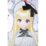 画像: からふるDreamin’/葉鳥 ここね in Wonderland ver．1．2（通常販売ver．） A-26-03-11-163-TN-ZA