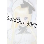 画像: からふるDreamin’/葉鳥 ここね in Wonderland ver．1．2（通常販売ver．） A-26-03-25-303-TN-ZA