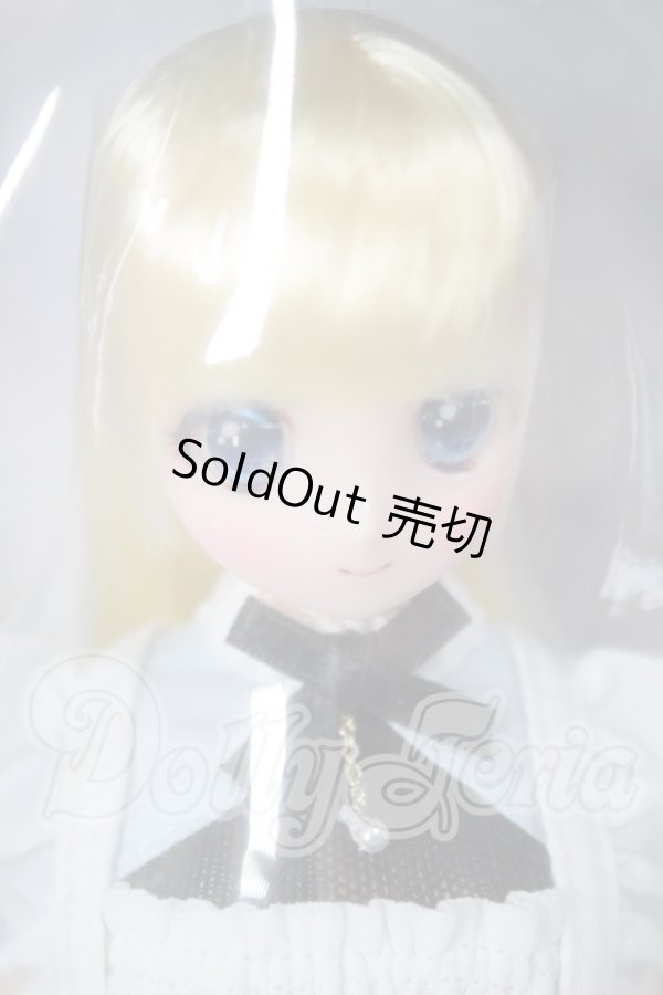 画像2: からふるDreamin’/葉鳥 ここね in Wonderland ver．1．2（通常販売ver．） A-26-03-25-303-TN-ZA (2)