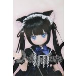 画像: からふるDreamin’/めばえ 〜A Gift from M.K.〜(黒猫ver.) I-26-05-28-413-TN-ZI