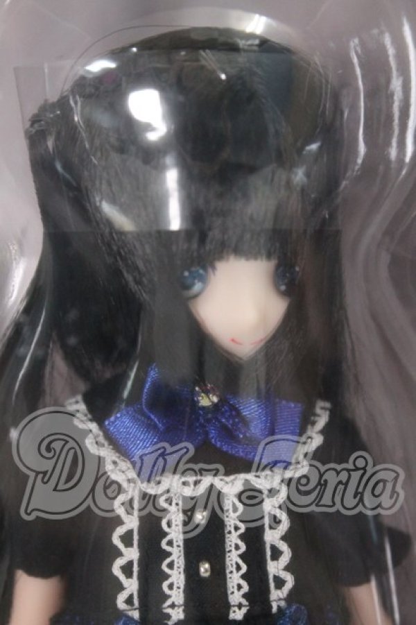 画像2: からふるDreamin’／めばえ 〜A Gift from M．K．〜（黒猫ver．） I-26-05-28-413-TN-ZI (2)