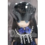 画像: からふるDreamin’／めばえ 〜A Gift from M．K．〜（黒猫ver．）/azone Y-26-03-04-202-TN-ZY