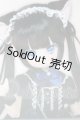 画像: からふるDreamin’／めばえ 〜A Gift from M．K．〜（黒猫ver．） A-26-03-25-305-TN-ZA