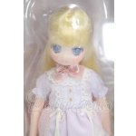 画像: からふるDreamin’／めばえ 〜A Gift from M．K．〜（白猫ver．） I-26-03-08-151-TN-ZI