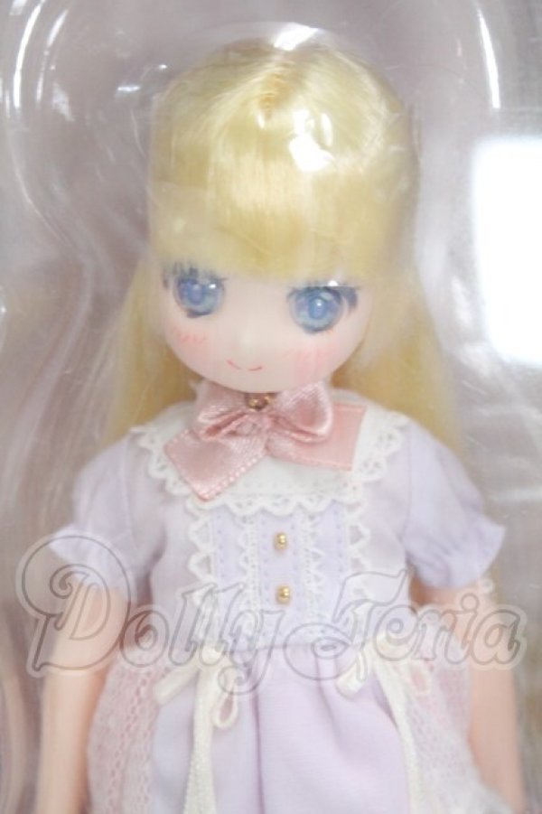 画像1: からふるDreamin’／めばえ 〜A Gift from M．K．〜（白猫ver．） I-26-03-08-151-TN-ZI (1)