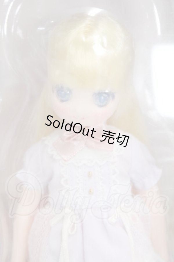 画像1: からふるDreamin’／めばえ 〜A Gift from M．K．〜（白猫ver．） I-26-03-08-151-TN-ZI (1)
