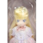 画像: からふるDreamin’／めばえ 〜A Gift from M．K．〜（白猫ver．）/azone Y-26-03-04-201-TN-ZY