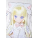 画像: からふるDreamin’／めばえ 〜A Gift from M．K．〜（白猫ver．） A-26-03-04-376-TN-ZA